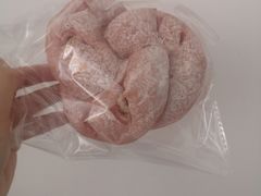 -麦尚心甜(北金鹰店)