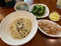 -同得兴面馆.苏式面.三虾面(园区店)