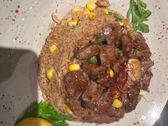 -卡朋西餐(宝安大仟里店)