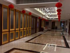 -国惠大酒楼(宝龙店)