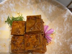 -金陵后厨·南京菜(新街口秣陵路店)