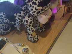 -红黄蓝成长中心•婴幼儿早教•托育(南山京基百纳广场店)