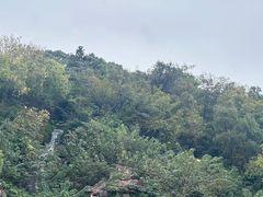 -东钱湖旅游度假区