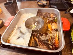 -新辣道鱼火锅(世纪金源购物中心店)