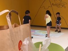 -麦当劳(无锡永乐店)