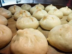 -七百岁羊肉馆(环球港店)