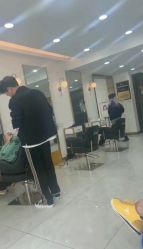-柯琳造型直营店
