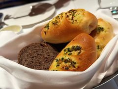 -希斯林牛排馆 Sizzzling Steakhouse