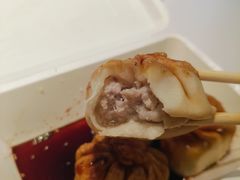 -腾元生煎(西华路店)