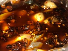 -黑竹香鸡(营和巷店)