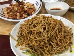-力力豆花庄(广渠门店)