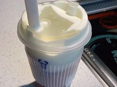 -野妹火锅(龙岗店)