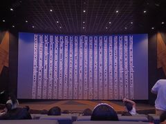 -金逸影城(大悦城IMAX激光店)