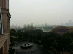 -AdD全日制餐厅(中谷花园酒店)