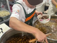 -老贵阳全牛粉(尚义路店)