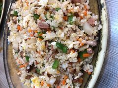 -圆宝台湾小吃(迎津街店)