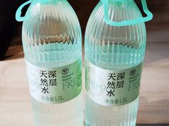 -盒马鲜生(领丰汇店)