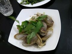 -QQ海鲜餐厅