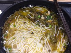 -乡村基(双元大道店)