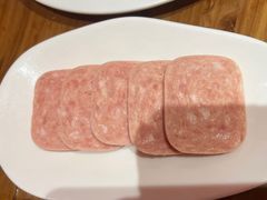 -九码头重庆毛肚火锅(棠岗店)