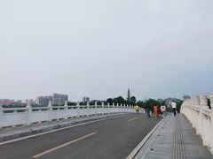 -眉山湿地公园(东坡区)