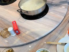 -阿杜打边炉(五江天街店)