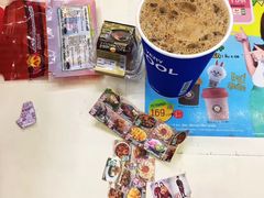 -7-Eleven(don mueang international airport)