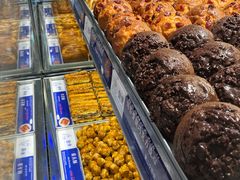 -酥侯糕点(广东路店)