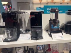 -顺电数码家电(万象天地店)