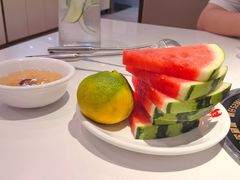 -七欣天香辣蟹火锅(闵行浦江欢乐颂店)