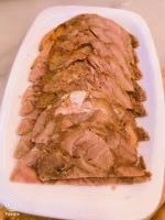 -牛街·马辈儿涮肉(牛街二店)