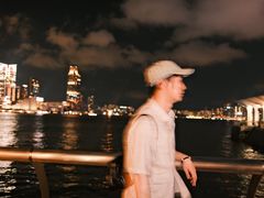 -星光大道