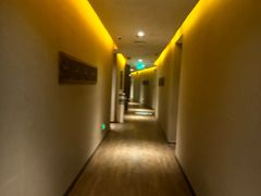 -东方棕泉·洗浴·按摩·美食国际水疗会所(福田店)