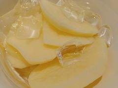 -海底捞火锅(大融城店)