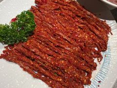 -园里火锅(仁和新城店)