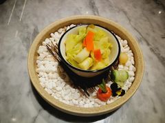 -紫圆 · 雅宴高级餐厅(杭州东站店)