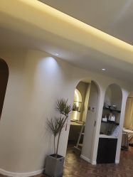 -雪儿·YuKi美甲美睫皮肤管理Salon