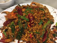 -糖朝(尖沙咀店)