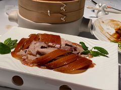 -大董(环贸iapm店)