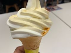-肯德基(平江新城店)