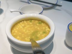 -兰湘子·湘菜小炒(盛龙广场店)