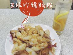 -沙溪兄茶餐厅