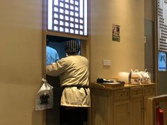 -陳八两面家(滨江天街店)