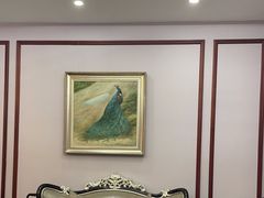 -长阳公馆(长阳店)