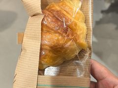 -工匠面包(壹方店)