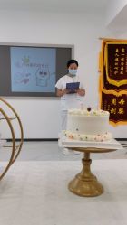 -优乐府母婴月子中心(开运街店)