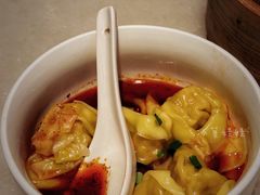 -金鼎轩(方庄店)