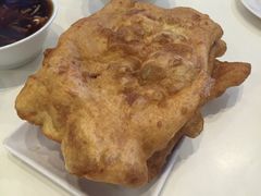 -南来顺饭庄·清真(南菜园店)
