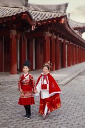 点击看大图 -57KIDS儿童摄影