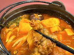 -小川洋风料理(江汉路店)